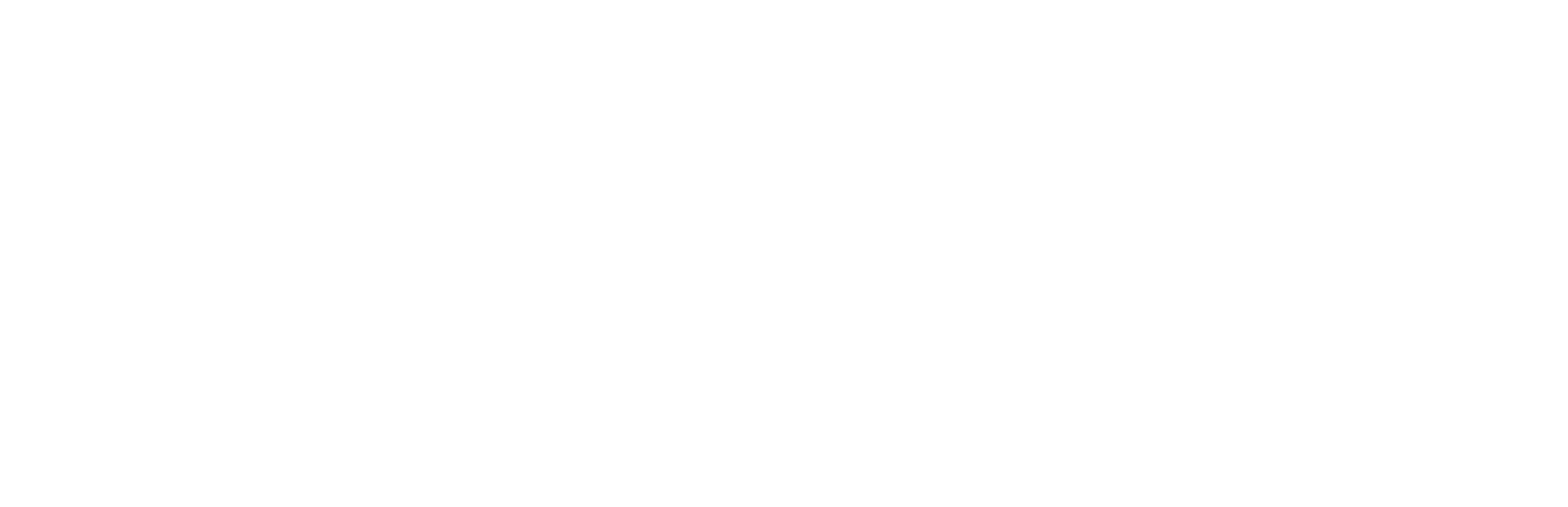 Laelaps Production